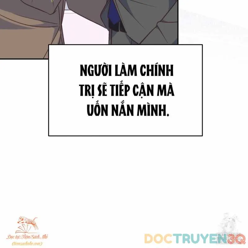 đọc truyện [18+] Sếp Của Anh Trai Vượt Quá Giới Hạn Chương 21 ảnh 34 tại Thiên Thai Truyện