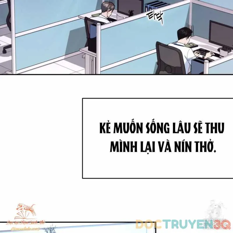 đọc truyện [18+] Sếp Của Anh Trai Vượt Quá Giới Hạn Chương 21 ảnh 36 tại Thiên Thai Truyện