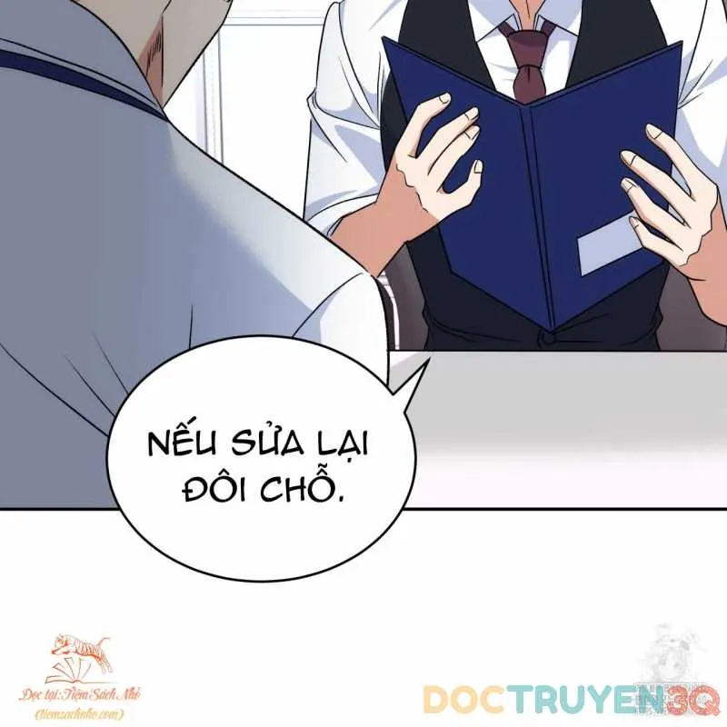đọc truyện [18+] Sếp Của Anh Trai Vượt Quá Giới Hạn Chương 21 ảnh 39 tại Thiên Thai Truyện