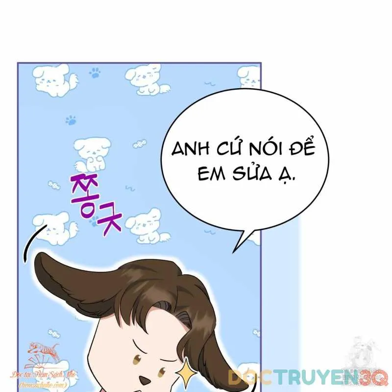đọc truyện [18+] Sếp Của Anh Trai Vượt Quá Giới Hạn Chương 21 ảnh 40 tại Thiên Thai Truyện