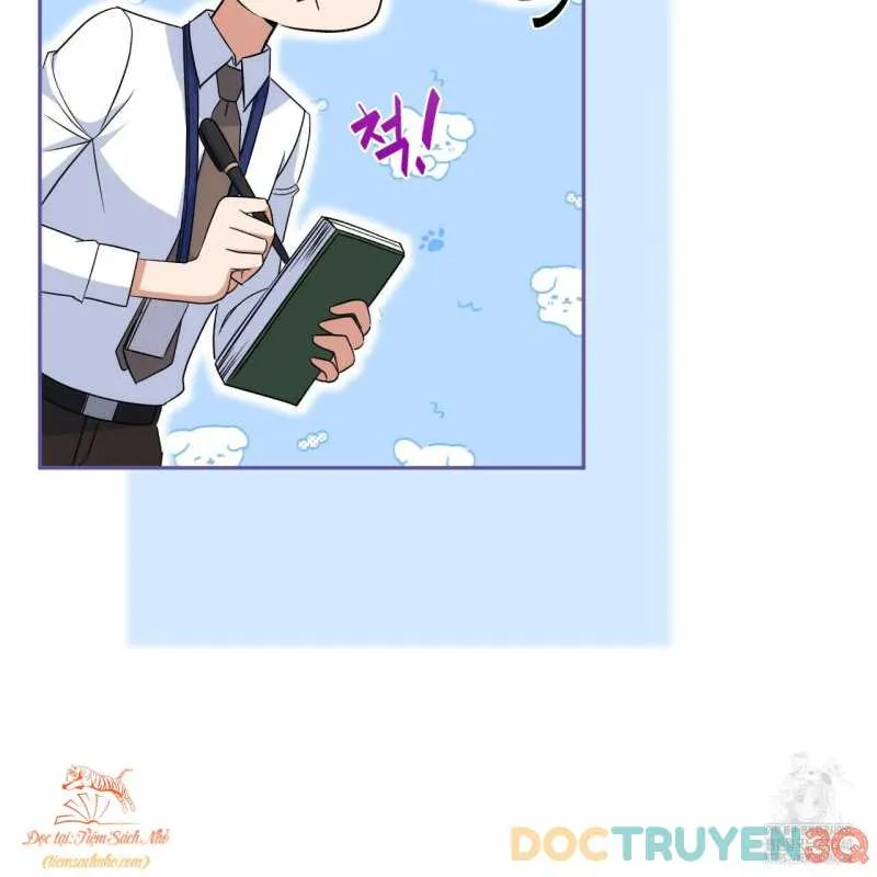 đọc truyện [18+] Sếp Của Anh Trai Vượt Quá Giới Hạn Chương 21 ảnh 41 tại Thiên Thai Truyện