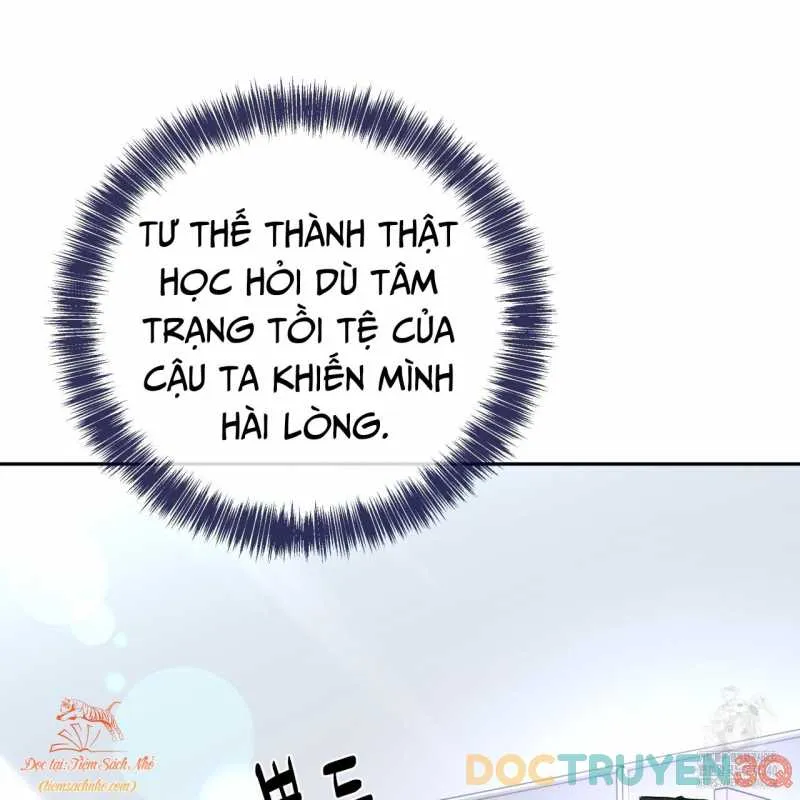 đọc truyện [18+] Sếp Của Anh Trai Vượt Quá Giới Hạn Chương 21 ảnh 42 tại Thiên Thai Truyện