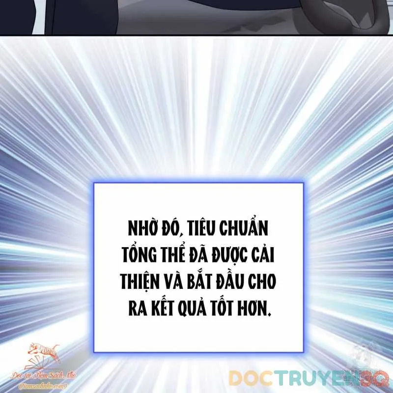 đọc truyện [18+] Sếp Của Anh Trai Vượt Quá Giới Hạn Chương 21 ảnh 44 tại Thiên Thai Truyện