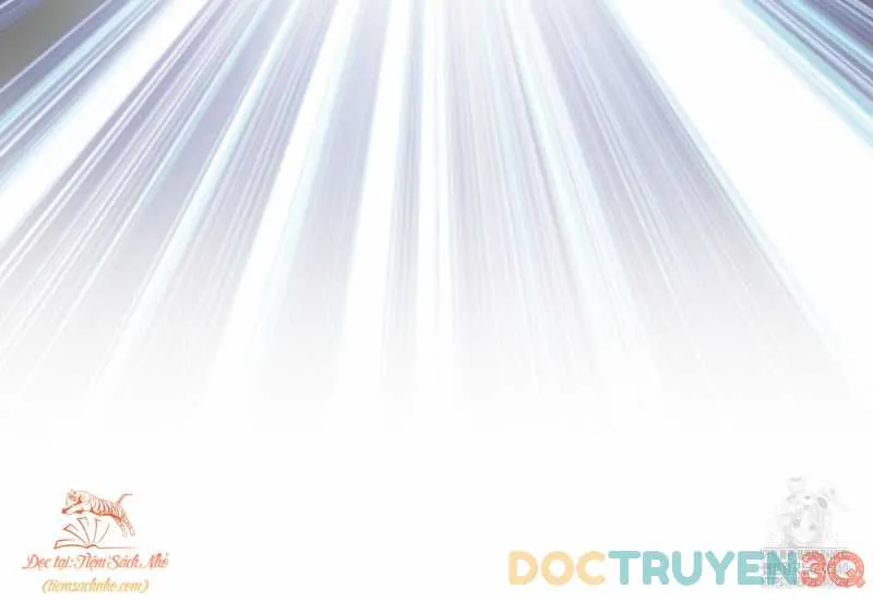 đọc truyện [18+] Sếp Của Anh Trai Vượt Quá Giới Hạn Chương 21 ảnh 45 tại Thiên Thai Truyện