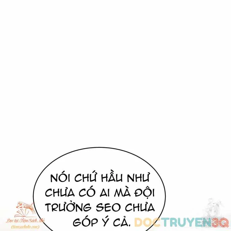 đọc truyện [18+] Sếp Của Anh Trai Vượt Quá Giới Hạn Chương 21 ảnh 46 tại Thiên Thai Truyện