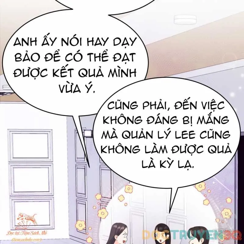 đọc truyện [18+] Sếp Của Anh Trai Vượt Quá Giới Hạn Chương 21 ảnh 47 tại Thiên Thai Truyện