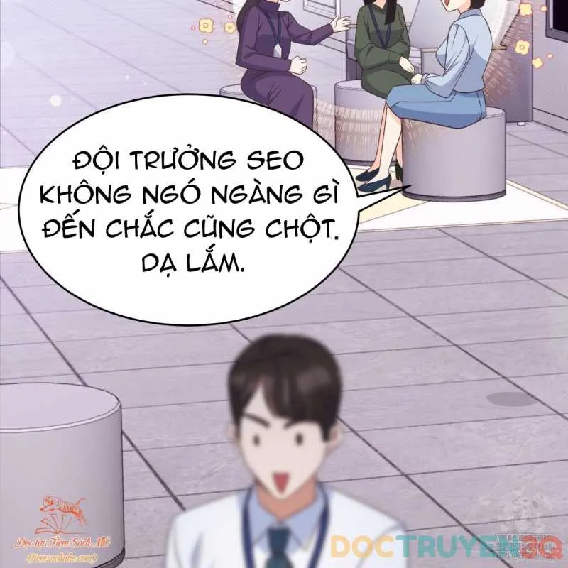 đọc truyện [18+] Sếp Của Anh Trai Vượt Quá Giới Hạn Chương 21 ảnh 48 tại Thiên Thai Truyện