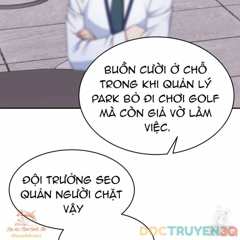 đọc truyện [18+] Sếp Của Anh Trai Vượt Quá Giới Hạn Chương 21 ảnh 49 tại Thiên Thai Truyện