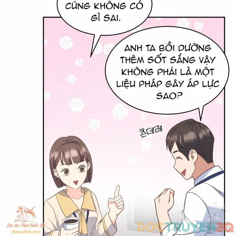 đọc truyện [18+] Sếp Của Anh Trai Vượt Quá Giới Hạn Chương 21 ảnh 50 tại Thiên Thai Truyện