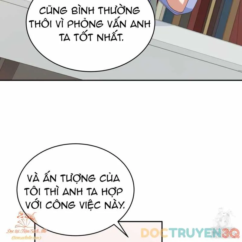đọc truyện [18+] Sếp Của Anh Trai Vượt Quá Giới Hạn Chương 21 ảnh 6 tại Thiên Thai Truyện