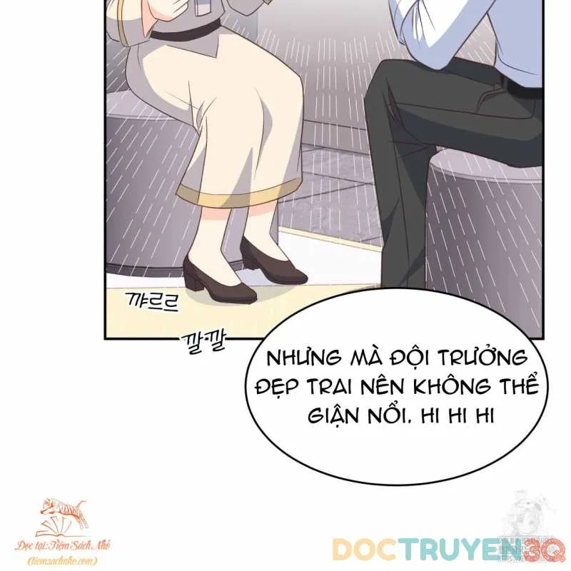 đọc truyện [18+] Sếp Của Anh Trai Vượt Quá Giới Hạn Chương 21 ảnh 51 tại Thiên Thai Truyện