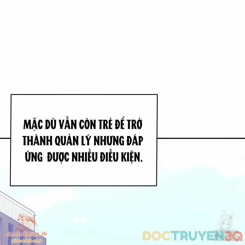 đọc truyện [18+] Sếp Của Anh Trai Vượt Quá Giới Hạn Chương 21 ảnh 10 tại Thiên Thai Truyện