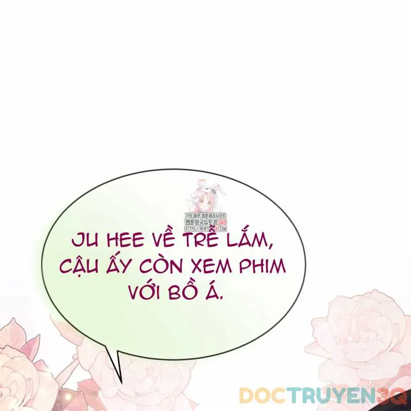 đọc truyện [18+] Sếp Của Anh Trai Vượt Quá Giới Hạn Chương 2.2 ảnh 2 tại Thiên Thai Truyện
