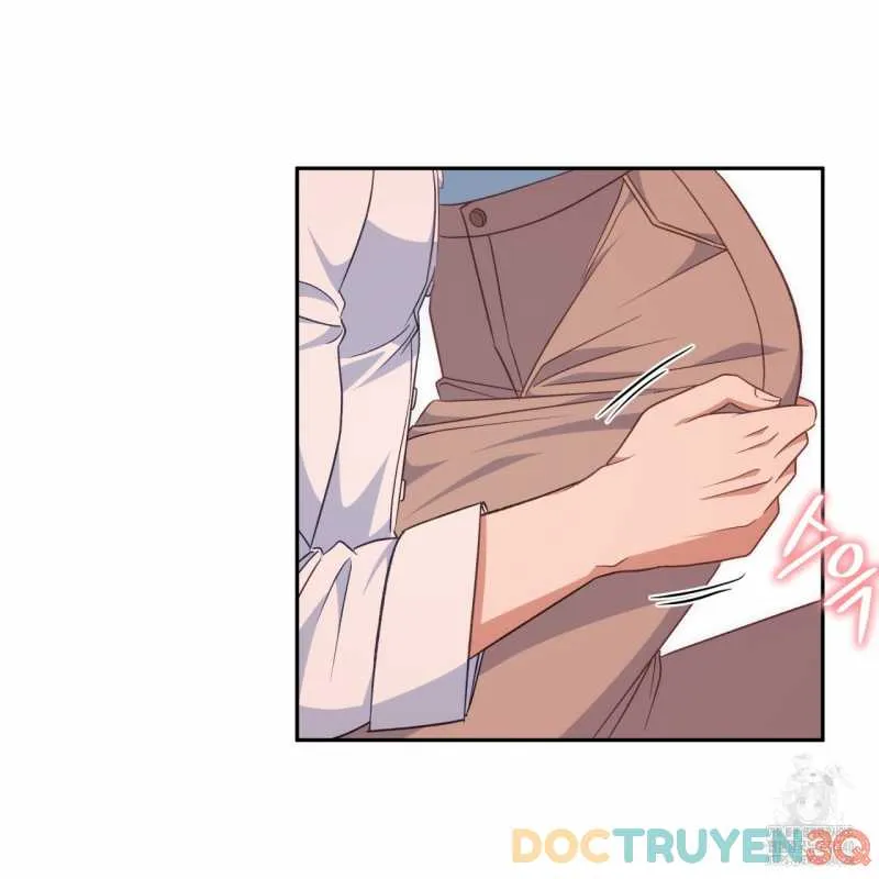 đọc truyện [18+] Sếp Của Anh Trai Vượt Quá Giới Hạn Chương 2.2 ảnh 11 tại Thiên Thai Truyện