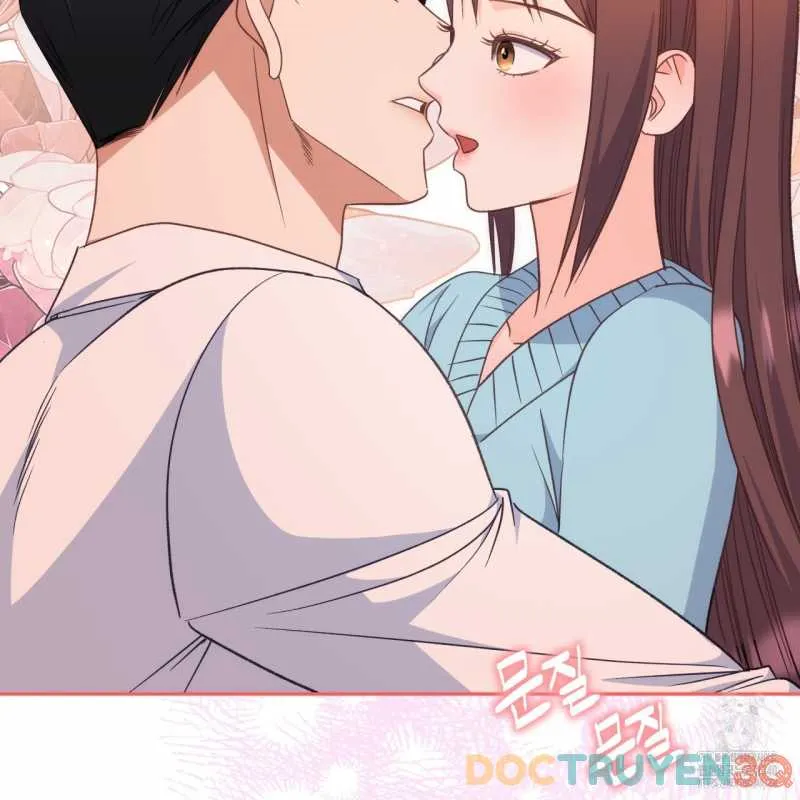 đọc truyện [18+] Sếp Của Anh Trai Vượt Quá Giới Hạn Chương 2.2 ảnh 13 tại Thiên Thai Truyện