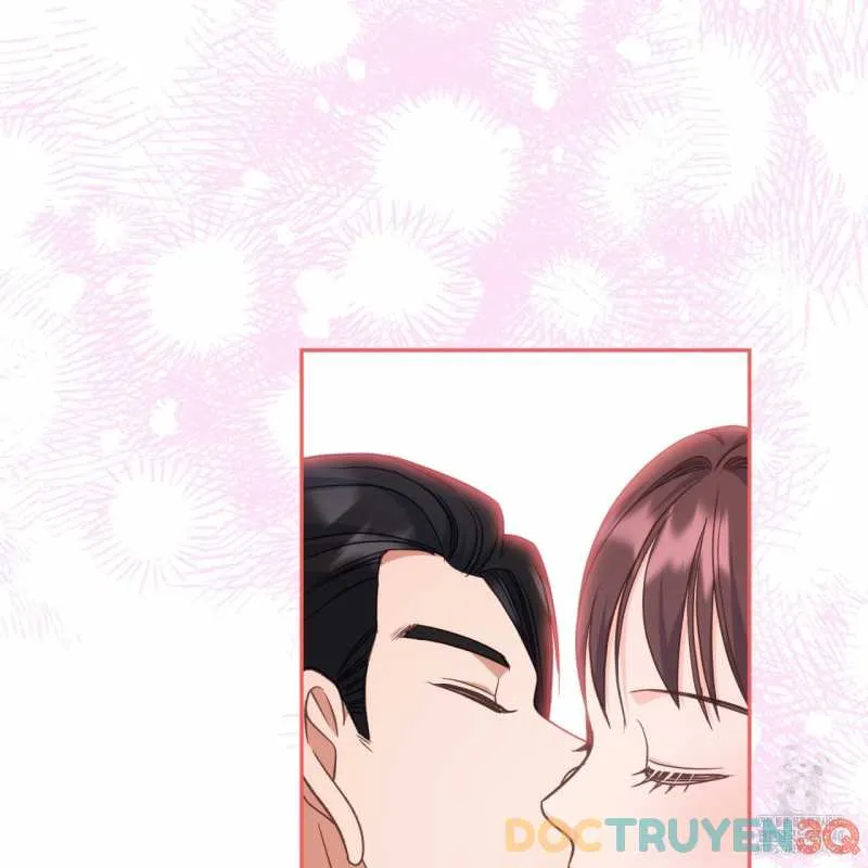 đọc truyện [18+] Sếp Của Anh Trai Vượt Quá Giới Hạn Chương 2.2 ảnh 14 tại Thiên Thai Truyện