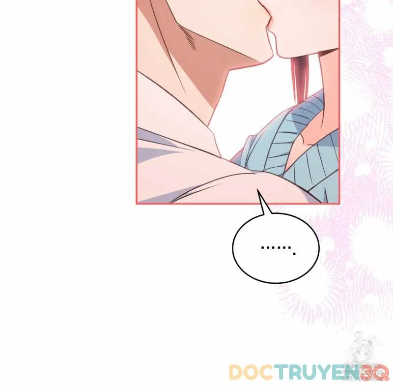 đọc truyện [18+] Sếp Của Anh Trai Vượt Quá Giới Hạn Chương 2.2 ảnh 15 tại Thiên Thai Truyện