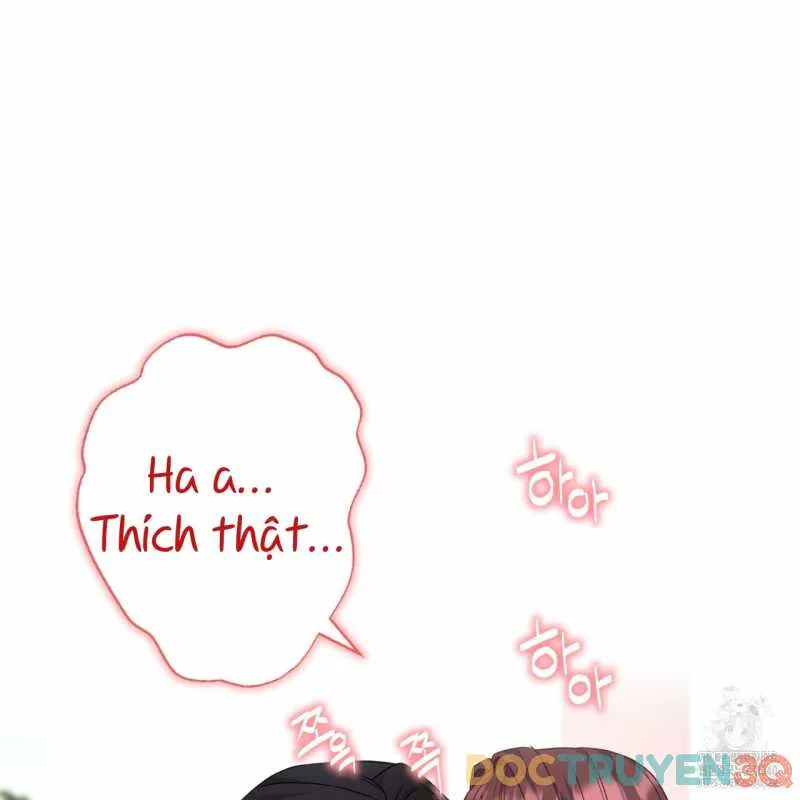đọc truyện [18+] Sếp Của Anh Trai Vượt Quá Giới Hạn Chương 2.2 ảnh 16 tại Thiên Thai Truyện