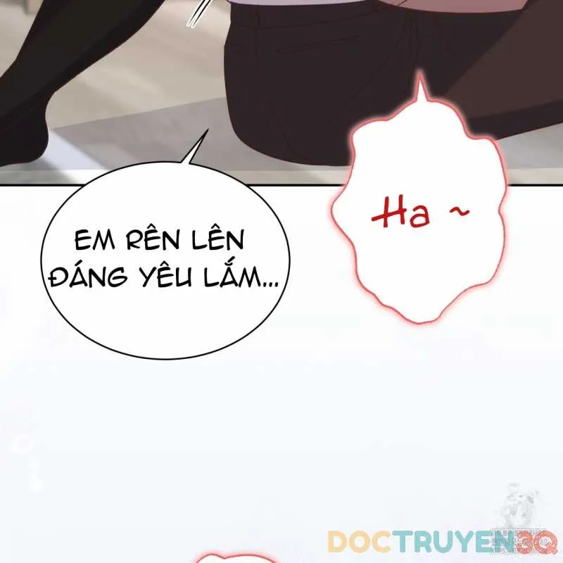 đọc truyện [18+] Sếp Của Anh Trai Vượt Quá Giới Hạn Chương 2.2 ảnh 17 tại Thiên Thai Truyện