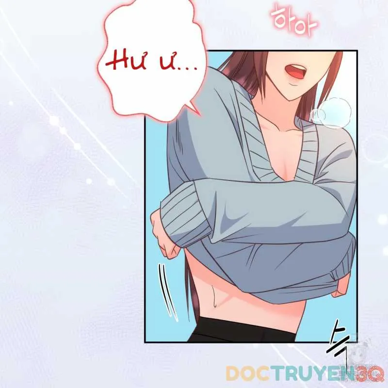 đọc truyện [18+] Sếp Của Anh Trai Vượt Quá Giới Hạn Chương 2.2 ảnh 18 tại Thiên Thai Truyện