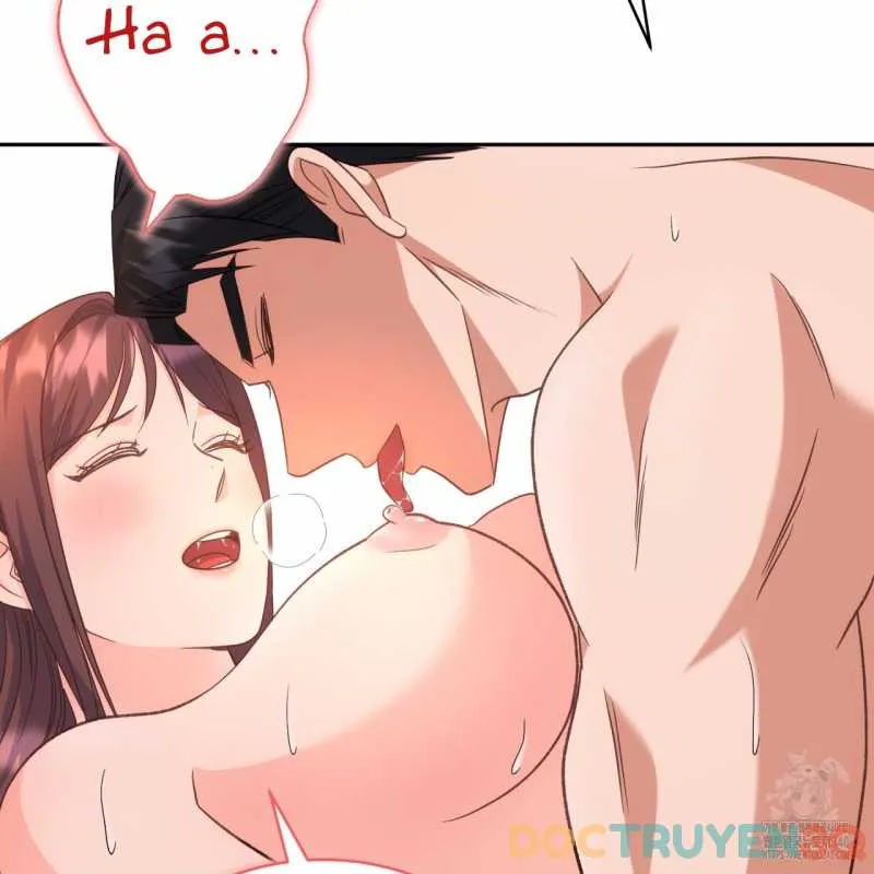 đọc truyện [18+] Sếp Của Anh Trai Vượt Quá Giới Hạn Chương 2.2 ảnh 22 tại Thiên Thai Truyện