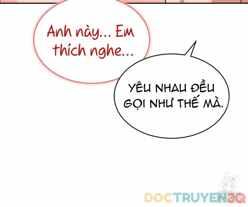 đọc truyện [18+] Sếp Của Anh Trai Vượt Quá Giới Hạn Chương 2.2 ảnh 23 tại Thiên Thai Truyện