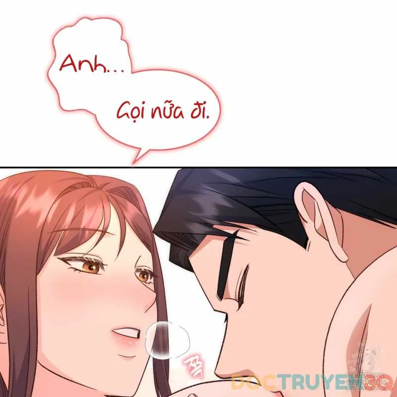 đọc truyện [18+] Sếp Của Anh Trai Vượt Quá Giới Hạn Chương 2.2 ảnh 24 tại Thiên Thai Truyện