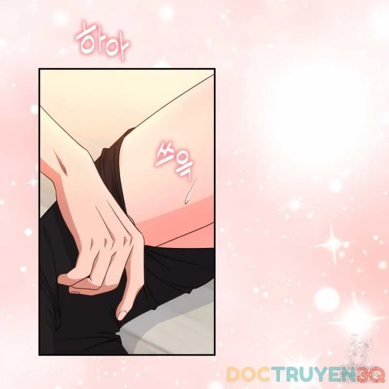 đọc truyện [18+] Sếp Của Anh Trai Vượt Quá Giới Hạn Chương 2.2 ảnh 27 tại Thiên Thai Truyện