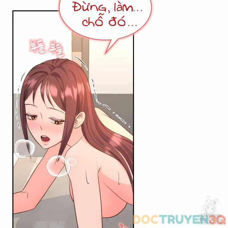 đọc truyện [18+] Sếp Của Anh Trai Vượt Quá Giới Hạn Chương 22 ảnh 30 tại Truyện Dạ Ký