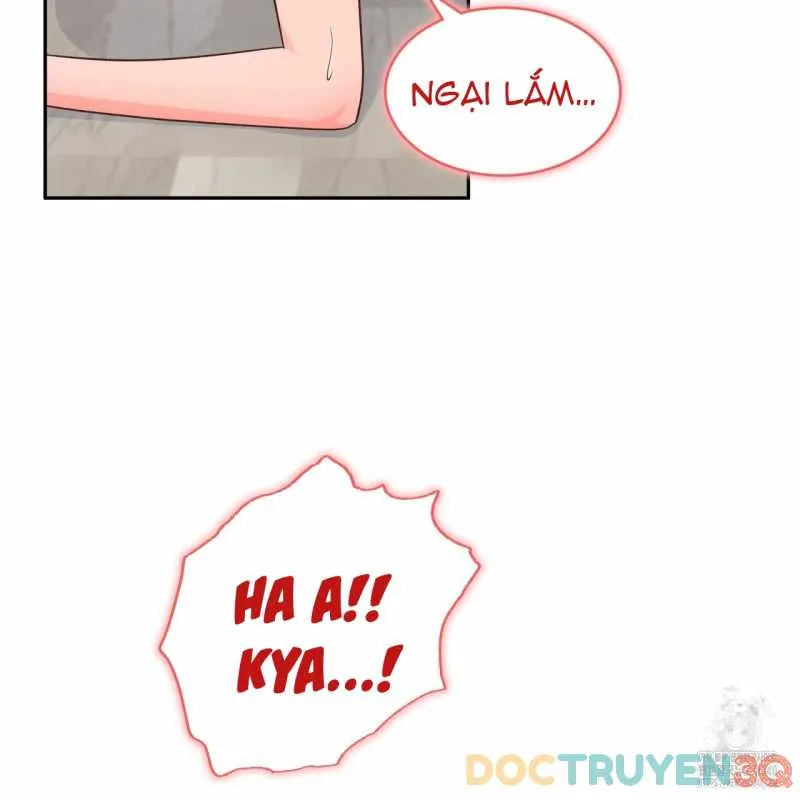đọc truyện [18+] Sếp Của Anh Trai Vượt Quá Giới Hạn Chương 22 ảnh 31 tại Truyện Dạ Ký