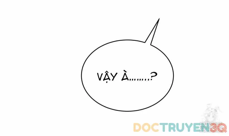 đọc truyện [18+] Sếp Của Anh Trai Vượt Quá Giới Hạn Chương 2.2 ảnh 5 tại Thiên Thai Truyện
