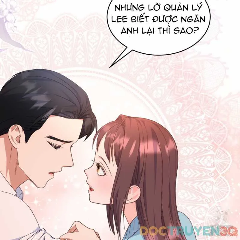 đọc truyện [18+] Sếp Của Anh Trai Vượt Quá Giới Hạn Chương 2.2 ảnh 7 tại Thiên Thai Truyện