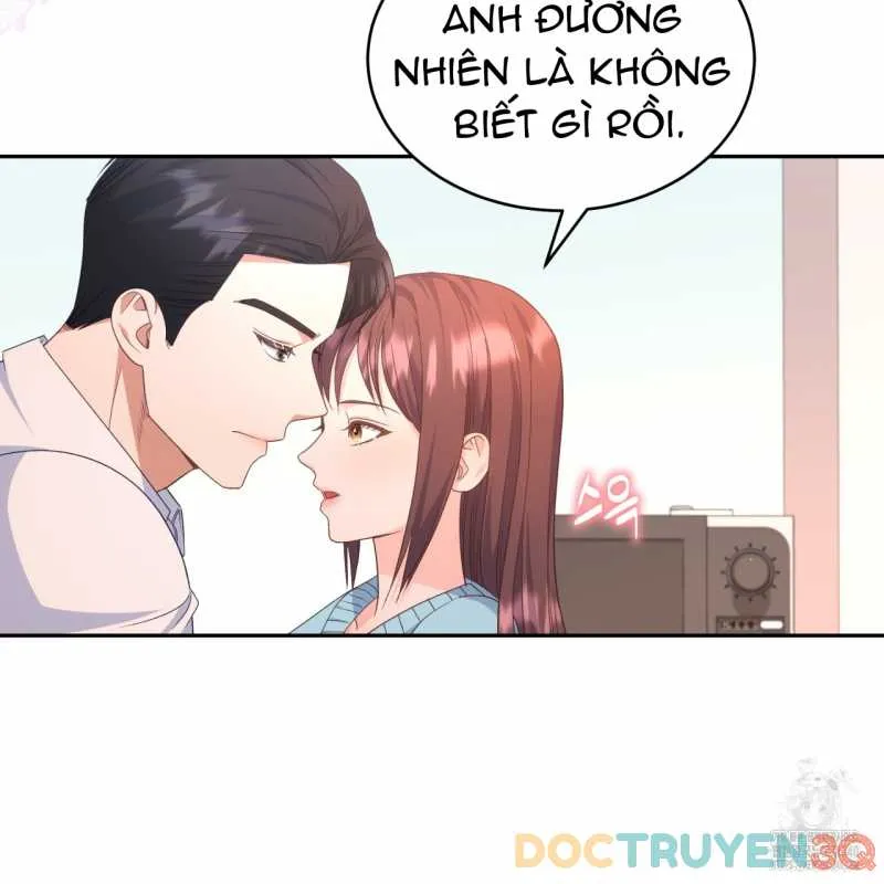 đọc truyện [18+] Sếp Của Anh Trai Vượt Quá Giới Hạn Chương 2.2 ảnh 10 tại Thiên Thai Truyện