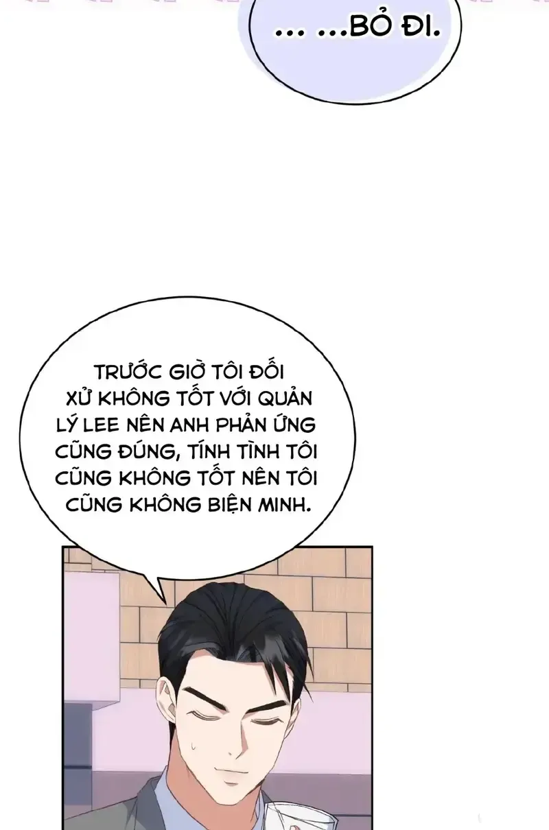 đọc truyện [18+] Sếp Của Anh Trai Vượt Quá Giới Hạn Chương 23 ảnh 12 tại Thiên Thai Truyện