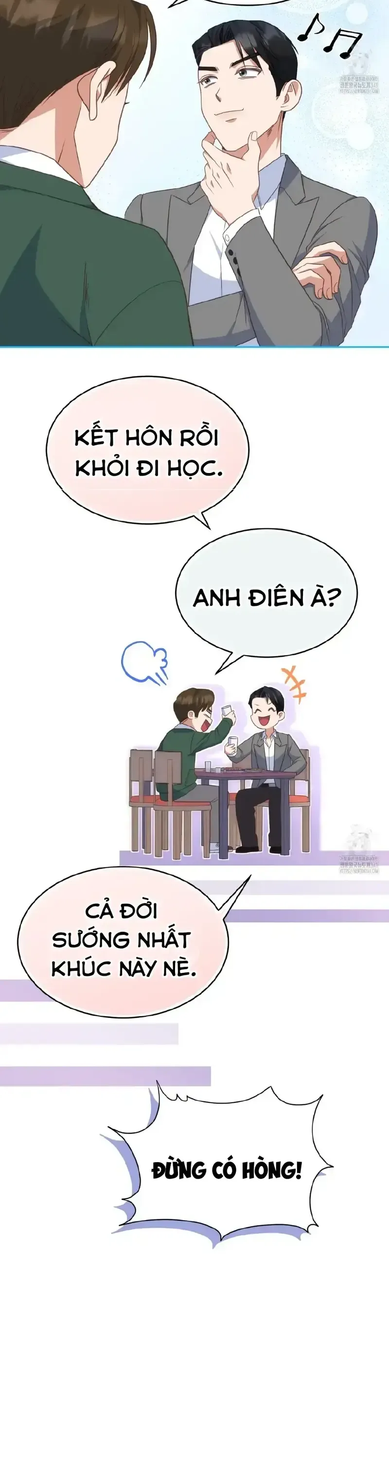 đọc truyện [18+] Sếp Của Anh Trai Vượt Quá Giới Hạn Chương 23 ảnh 38 tại Thiên Thai Truyện