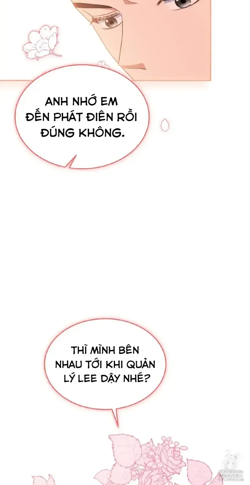 đọc truyện [18+] Sếp Của Anh Trai Vượt Quá Giới Hạn Chương 23 ảnh 44 tại Thiên Thai Truyện