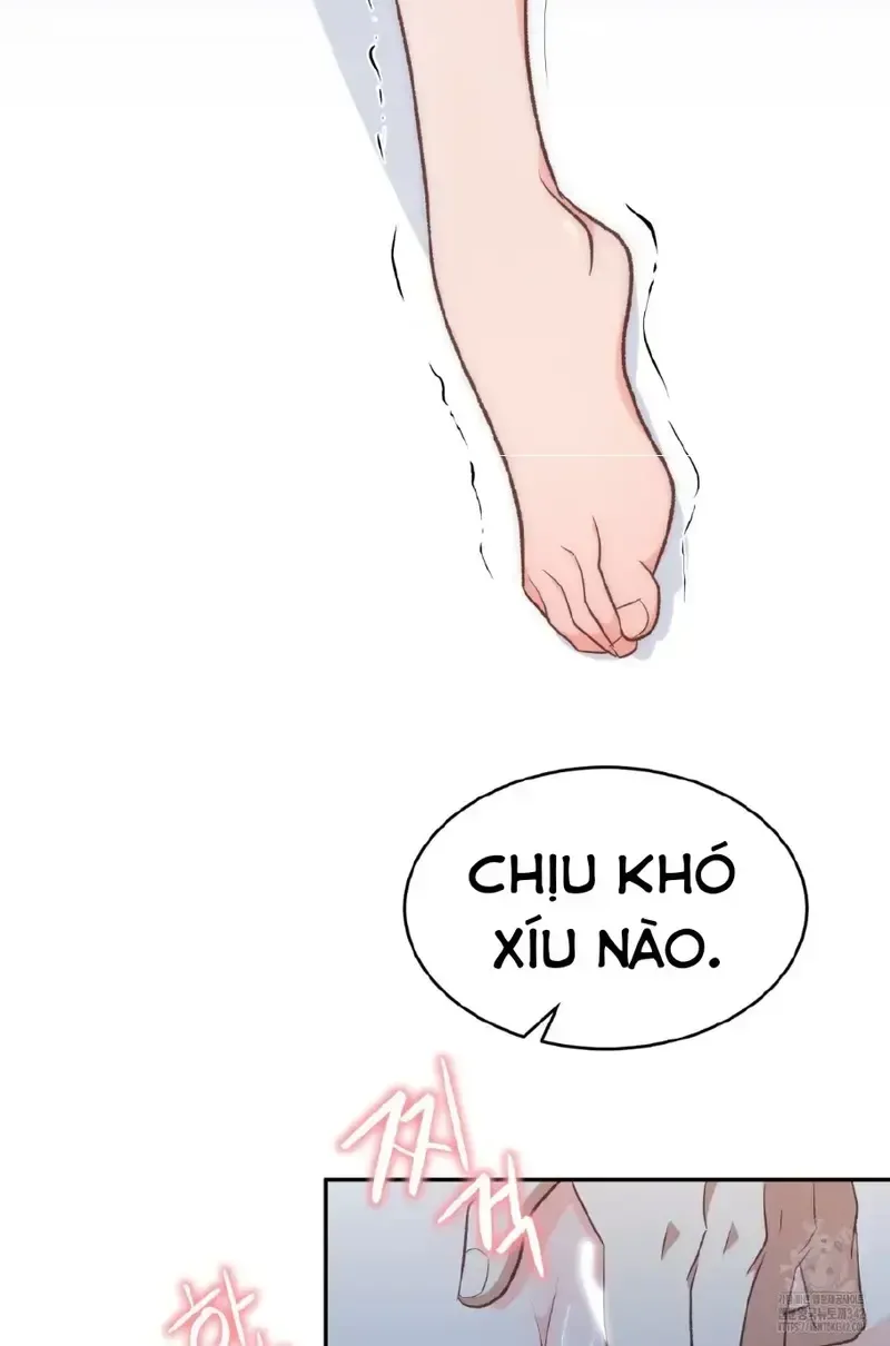đọc truyện [18+] Sếp Của Anh Trai Vượt Quá Giới Hạn Chương 24 ảnh 15 tại Thiên Thai Truyện