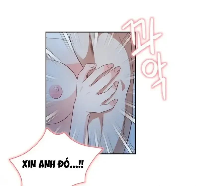 đọc truyện [18+] Sếp Của Anh Trai Vượt Quá Giới Hạn Chương 24 ảnh 24 tại Thiên Thai Truyện