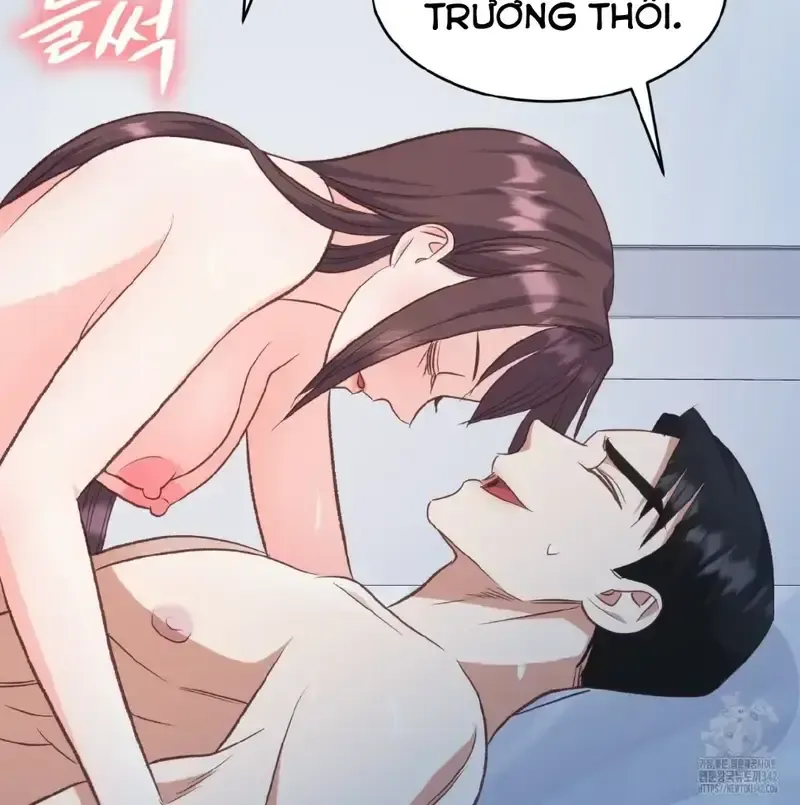 đọc truyện [18+] Sếp Của Anh Trai Vượt Quá Giới Hạn Chương 24 ảnh 36 tại Thiên Thai Truyện