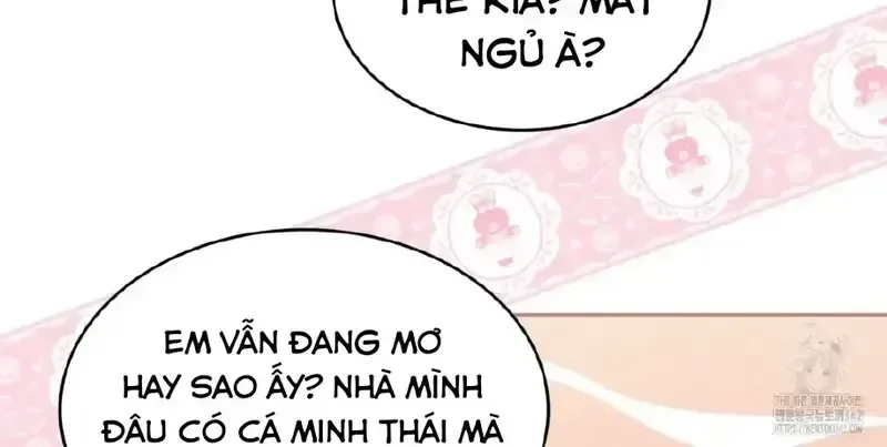 đọc truyện [18+] Sếp Của Anh Trai Vượt Quá Giới Hạn Chương 25 ảnh 3 tại Thiên Thai Truyện