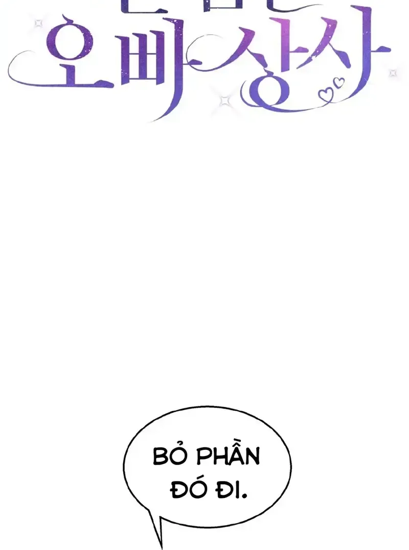 đọc truyện [18+] Sếp Của Anh Trai Vượt Quá Giới Hạn Chương 25 ảnh 21 tại Thiên Thai Truyện
