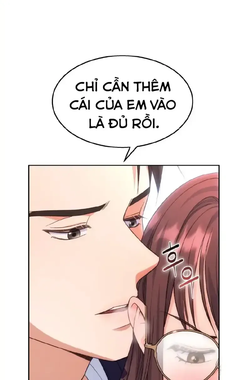đọc truyện [18+] Sếp Của Anh Trai Vượt Quá Giới Hạn Chương 25 ảnh 24 tại Thiên Thai Truyện