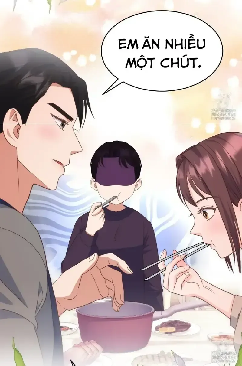 đọc truyện [18+] Sếp Của Anh Trai Vượt Quá Giới Hạn Chương 25 ảnh 6 tại Thiên Thai Truyện