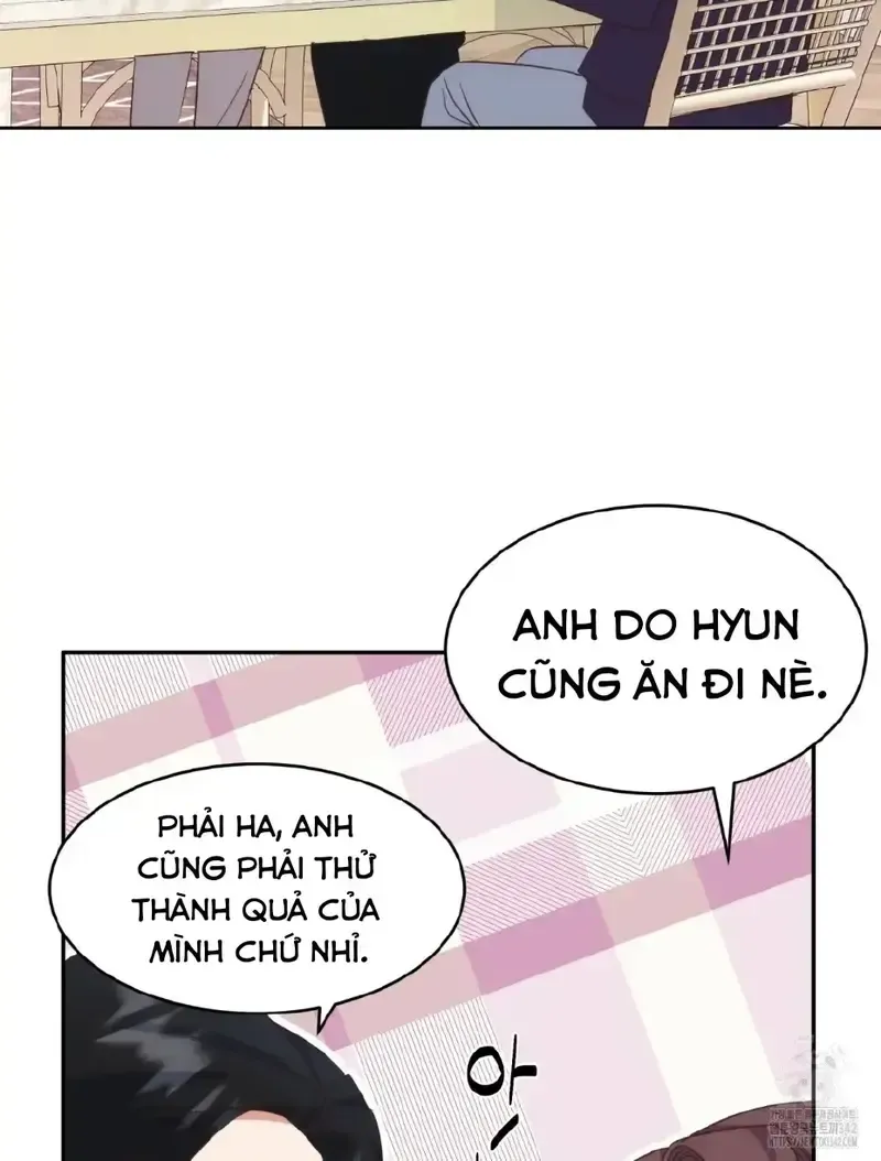 đọc truyện [18+] Sếp Của Anh Trai Vượt Quá Giới Hạn Chương 25 ảnh 9 tại Thiên Thai Truyện