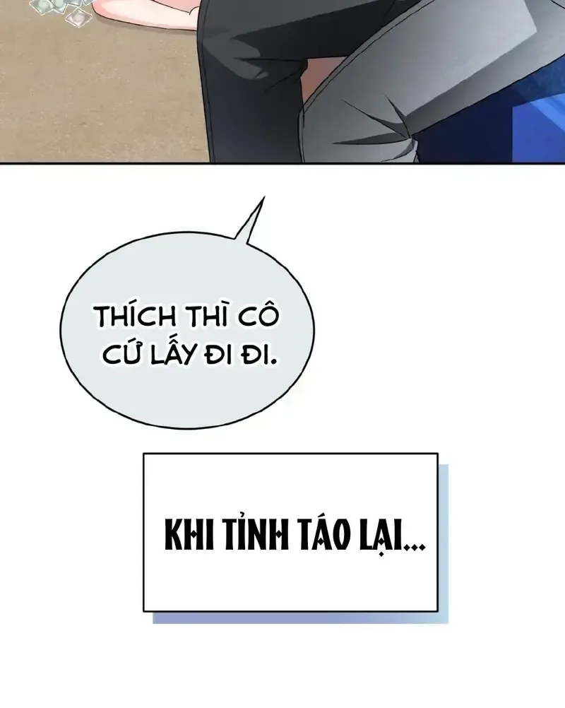đọc truyện [18+] Sếp Của Anh Trai Vượt Quá Giới Hạn Chương 26 ảnh 3 tại Thiên Thai Truyện