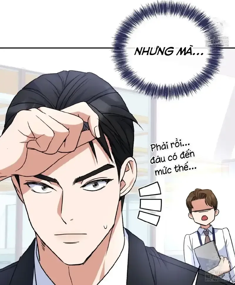 đọc truyện [18+] Sếp Của Anh Trai Vượt Quá Giới Hạn Chương 26 ảnh 30 tại Thiên Thai Truyện