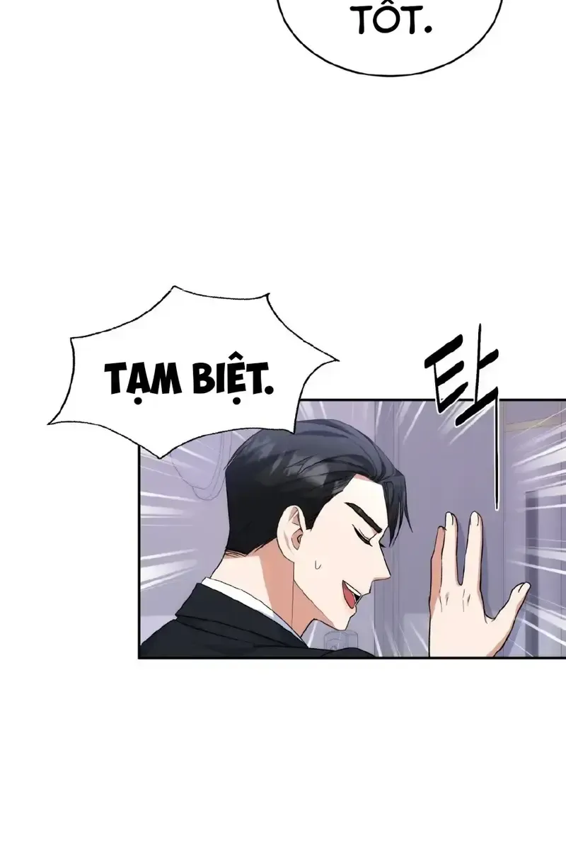 đọc truyện [18+] Sếp Của Anh Trai Vượt Quá Giới Hạn Chương 26 ảnh 48 tại Thiên Thai Truyện