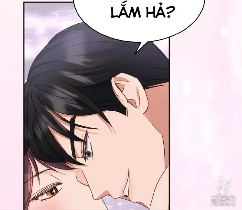 đọc truyện [18+] Sếp Của Anh Trai Vượt Quá Giới Hạn Chương 26 ảnh 9 tại Thiên Thai Truyện