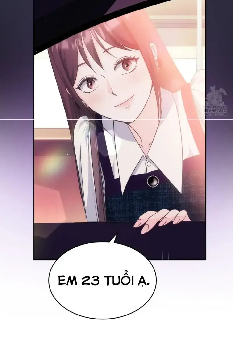 đọc truyện [18+] Sếp Của Anh Trai Vượt Quá Giới Hạn Chương 27 ảnh 33 tại Thiên Thai Truyện