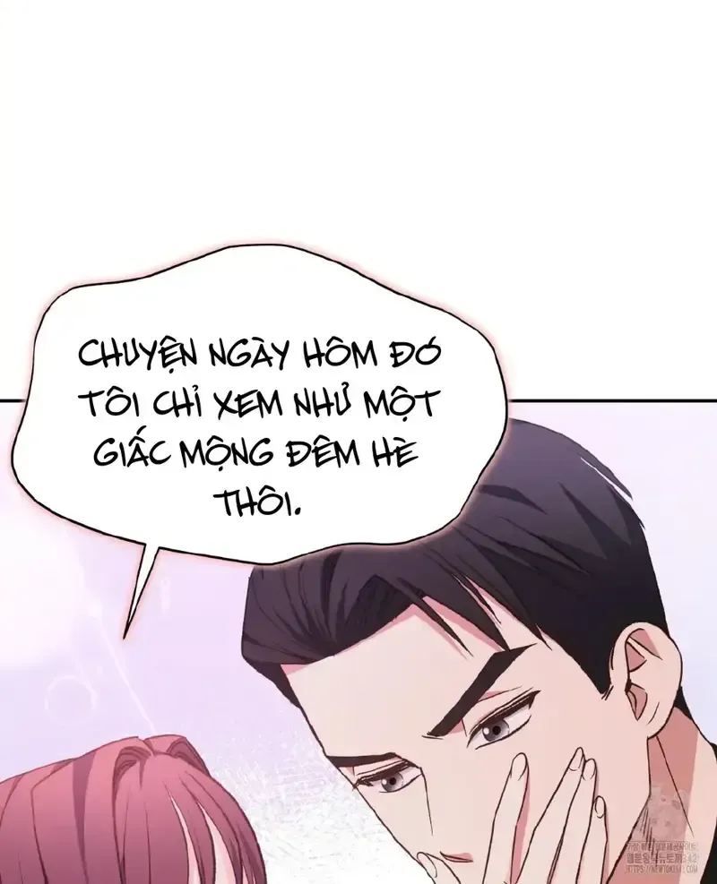 đọc truyện [18+] Sếp Của Anh Trai Vượt Quá Giới Hạn Chương 27 ảnh 6 tại Thiên Thai Truyện